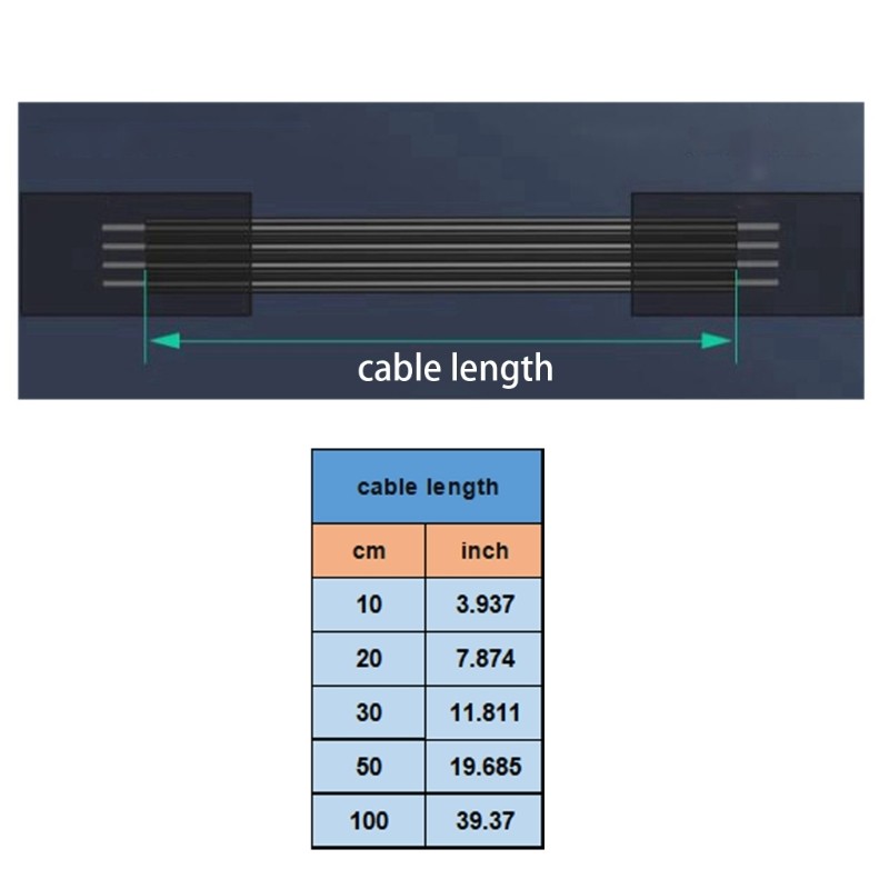 Silicone Microed USB Male To Female Charging Cord Supports 10W Fast Charging gallery