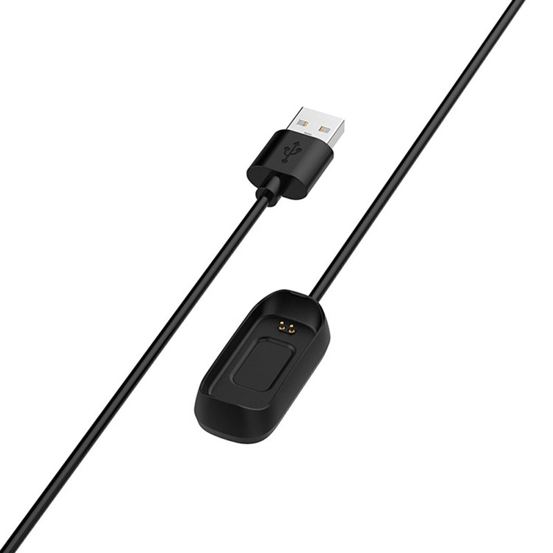 Charging Cable 20CM/1M Direct Charging Cable for OPPO Band OnePlus Band Part gallery