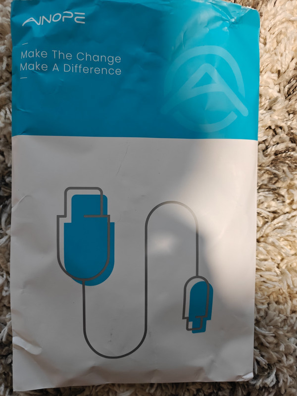 x2 – AINOPE USB Extension Cable,USB Extender Extension Cable, Male to Female