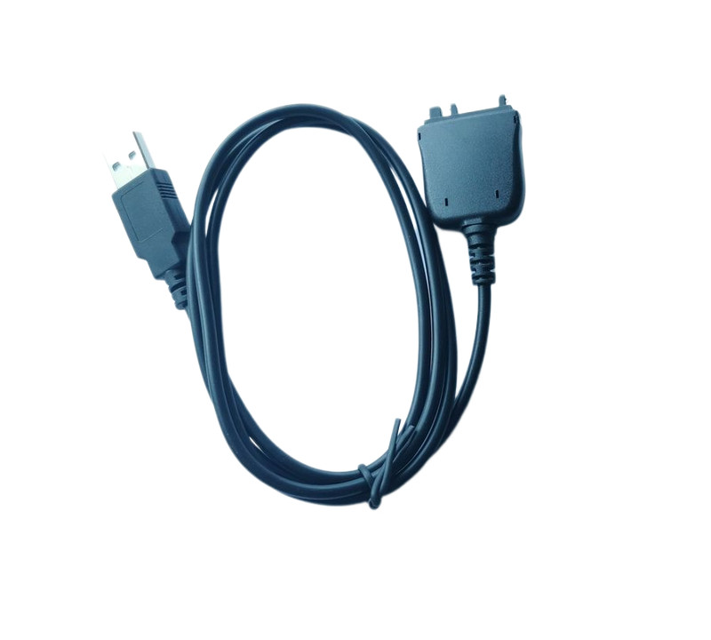 1M USB Data Sync Charger Cable for Palm Centro 680 690 Tungsten E2 e5 Pda Phone gallery