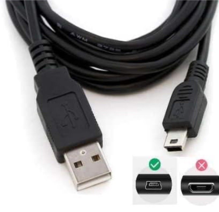 10FT Long USB Cable Cord Wire for Snowball iCE & Yeti USB Mic ienza Blue gallery