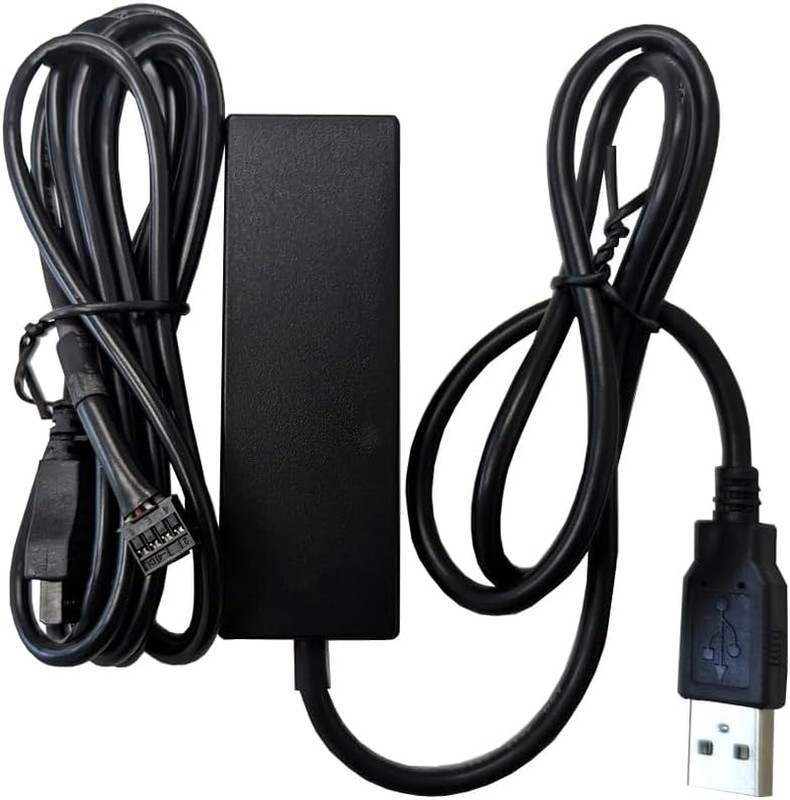 ADS-USB Weblink Updater Computer Cable USB Interface for Use with Bypass Modules gallery