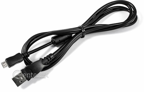 Micro USB 2.0 Charging & Data Transfer Cable for Google Nexus & Nexus 7 Tablet gallery