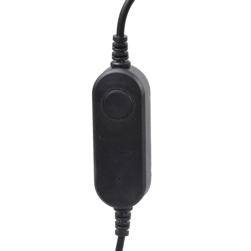 5V to 12V USB C Converters Cable 12W Output 160cm Length For Low Power Devices gallery
