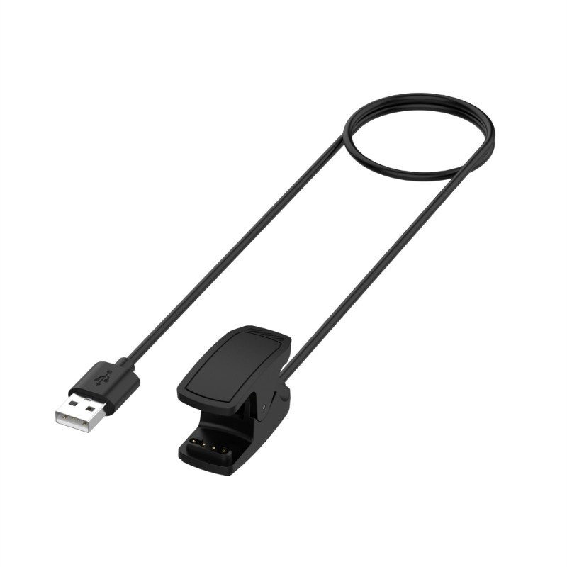 USB Charging Cable Consistent Power and Data Line for Descent G1 Solar