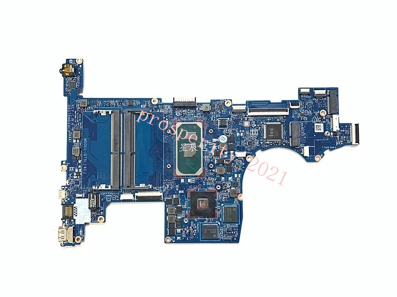 For HP 15-CS w/ MX250 4GB I7-1065G Motherboard L67285-601 L67285-001 DAG7BMB68C0
