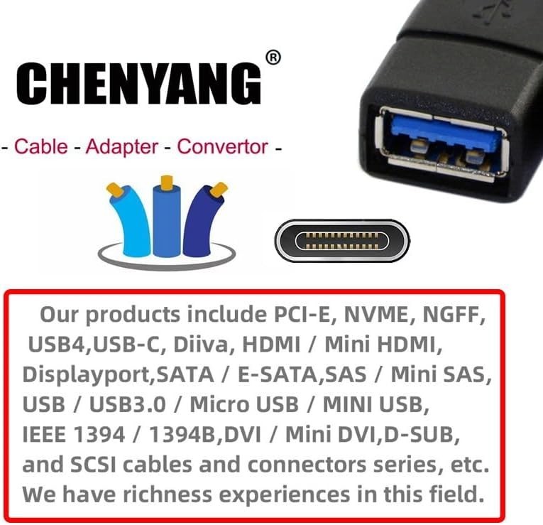 Mini USB Cable USB 2.0 Male to Mini USB 5 Pin Male 90 Degree Left Angled Chargin gallery