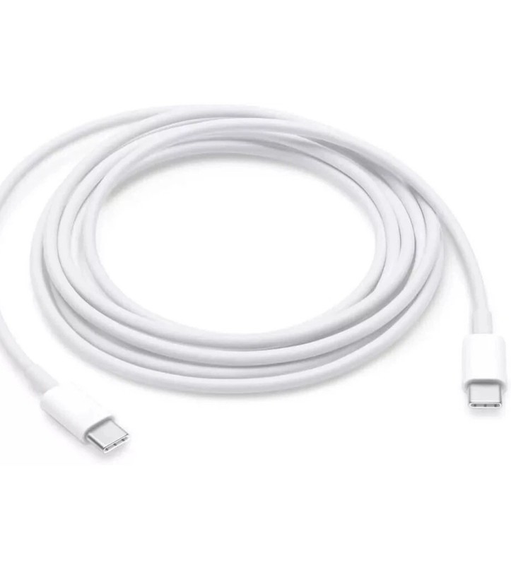 Original 30W USB-C Fast Charger For iPhone 17 16 For Samsung Universal Cable (2) gallery