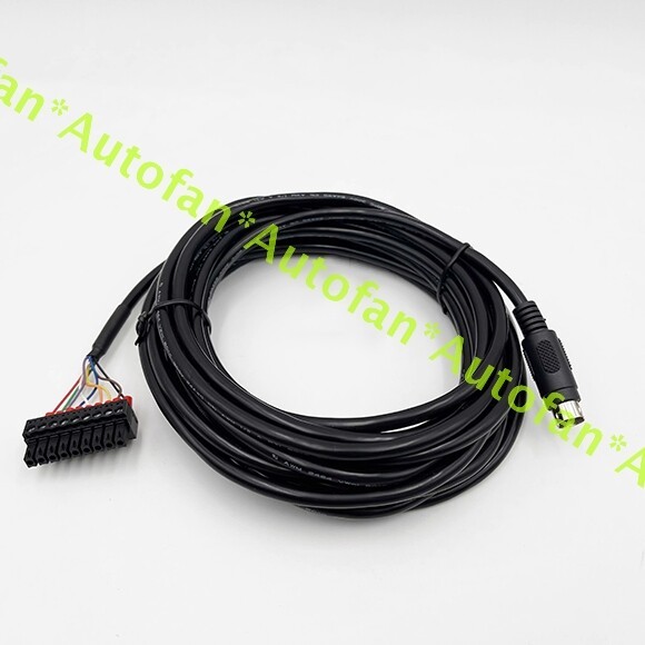For GT09-C100R4-6C cable