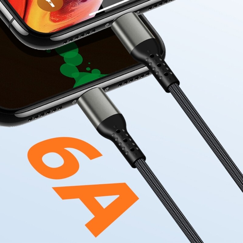 Hand Charging Solution Simultaneous Device Charging One Cable for Two Devices gallery