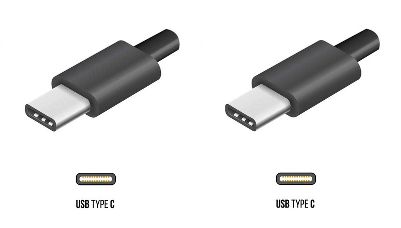 For Galaxy Tab S7/S9/S10/FE/Plus - Fast PD Car Charger 60W gallery
