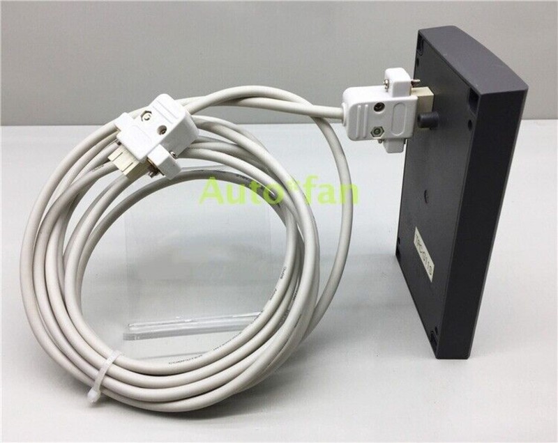 For FUJI TPC-G11S Panel Extension Cable 2M /snau gallery