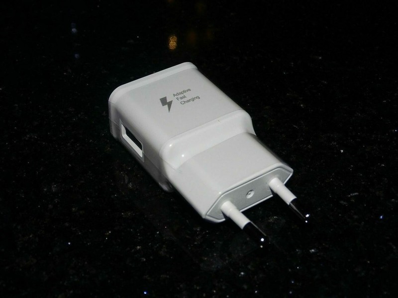For Xiaomi 2A Fast Charger White for Xiaomi Mi 11i