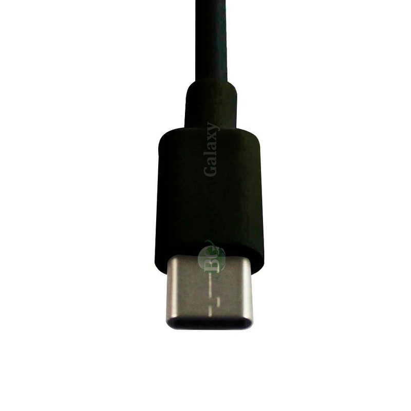 100X USB Type-C 10FT Charger Cable for Samsung Galaxy AO1/A11/A21/F41/A71/A71S gallery