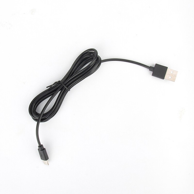 USB2.0 Wiring 1A Data Cable gallery
