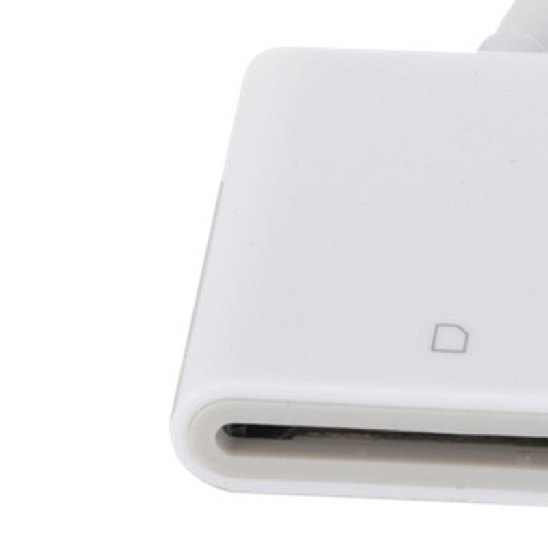 Card Capacity Adapter Memory for Linux gallery