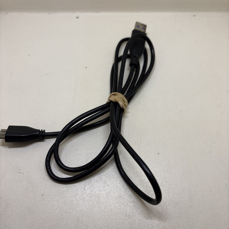 USB Charging Cable Proprietary Multi Pin Connector Replacement Cord gallery