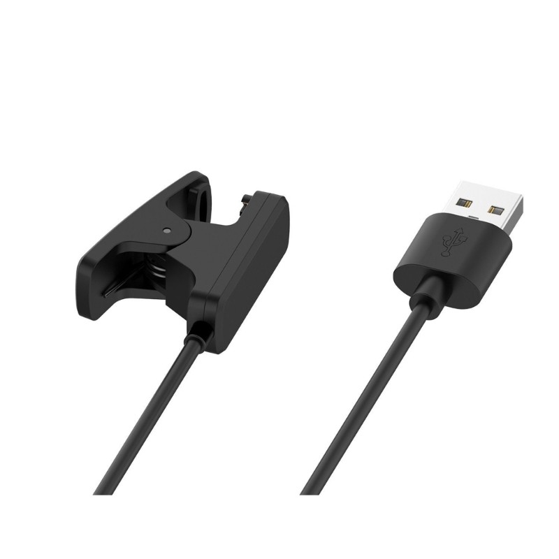 Smartwatch Charger Dock Adapter Clips USB Charging Cable for Series gallery