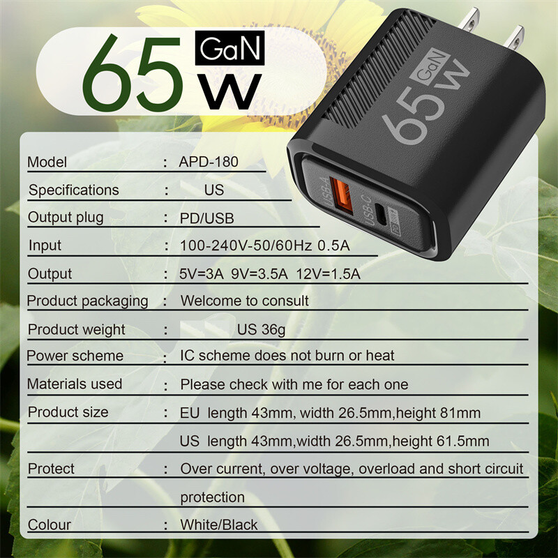 For iPhone 17e 17 16 15 Pro Max X Fast Charger/6FT Type-C Cable gallery