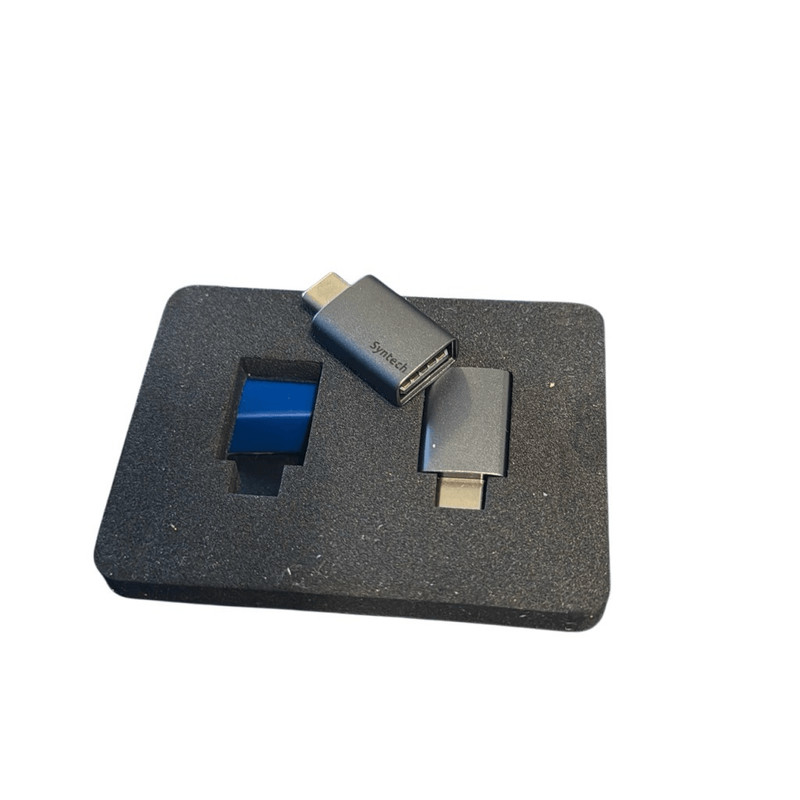 Syntech USB C to USB A Adapter gallery
