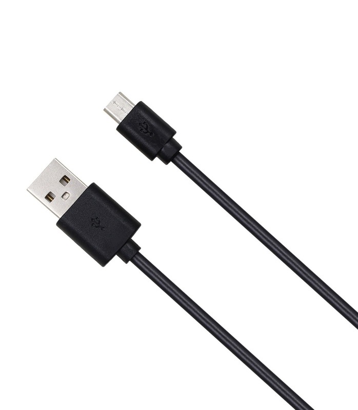 6ft Extra Long USB Charger Cable Cord For Verizon LG G Stylo 2 V VS835