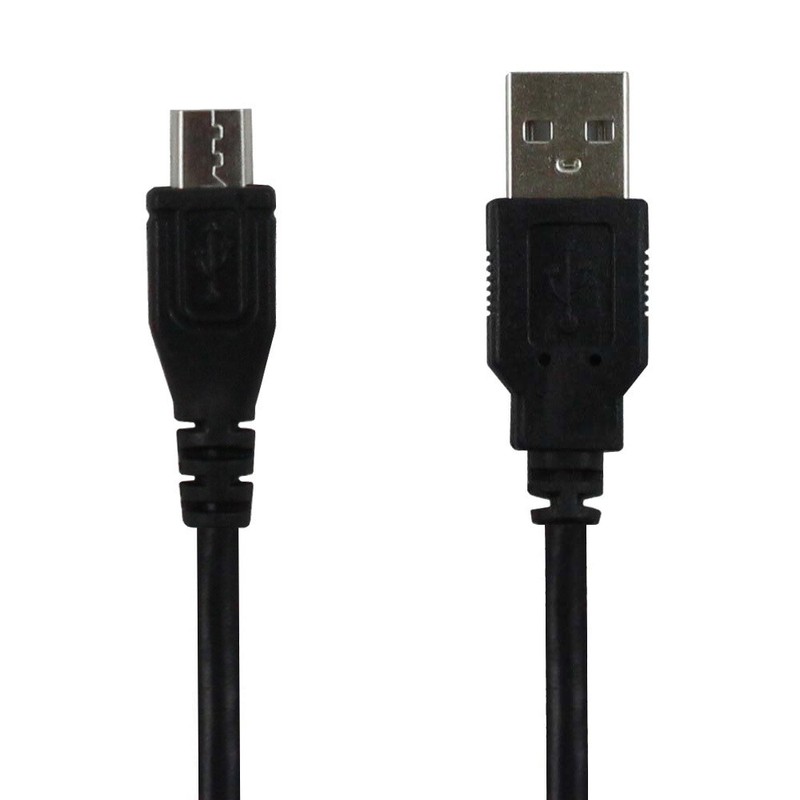 B2G1 Free Micro USB 10FT Charger Cable for Alcatel 1x Evolve/A30 Fierce/AVALON V gallery