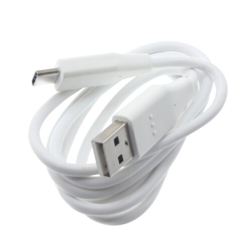 For Samsung Galaxy S24/Ultra/Plus - Type-C USB Cable LG Charger Cord Power Wire gallery