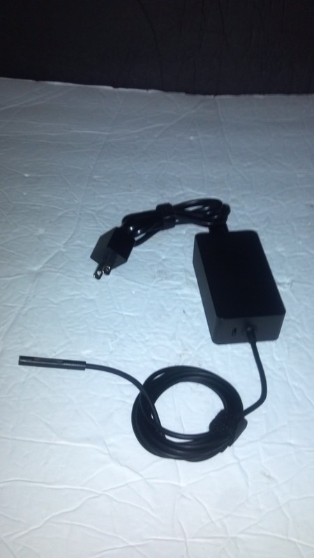 CHARGER FOR LAPTOP /PHONE 65 W, 10FT, Model: MDSF65C gallery