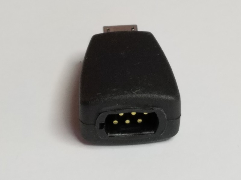 New iGo Power Tip A97 Micro USB Phone Motorola RAZR 2 V8 V9 Samsung Galaxy S4 S3 gallery