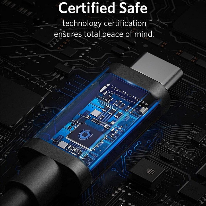 USB Type C Fast Data Charging Cable For Samsung A54 A53 A32 A13 A14 A71 A51 5G gallery