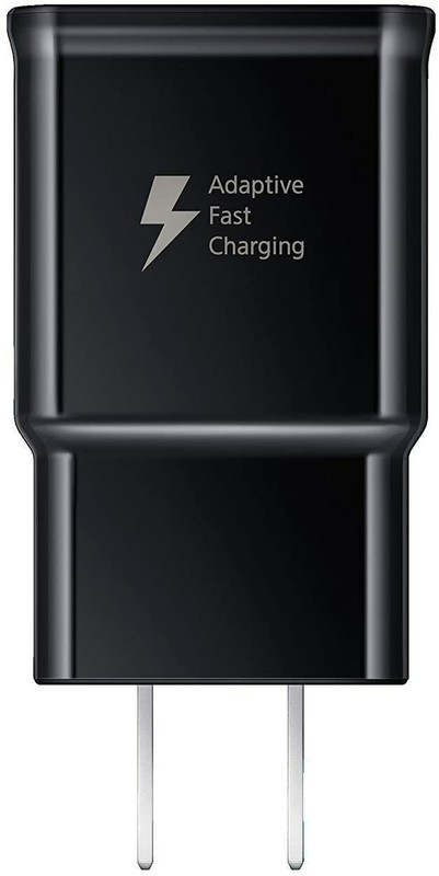 Original Samsung Fast Charger 15W Wall Charger for Galaxy Android Smartphones gallery