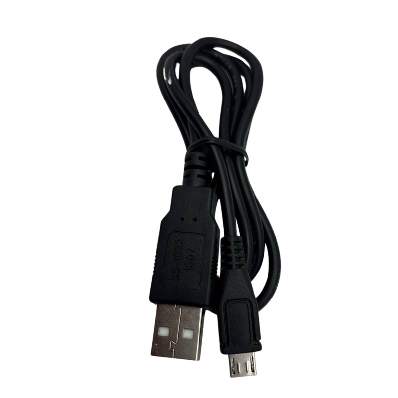 2 Pack USB 3.1 Cable USB Type A to Micro USB Nokia 150 LG PJ2B W150 JBL Flip 3