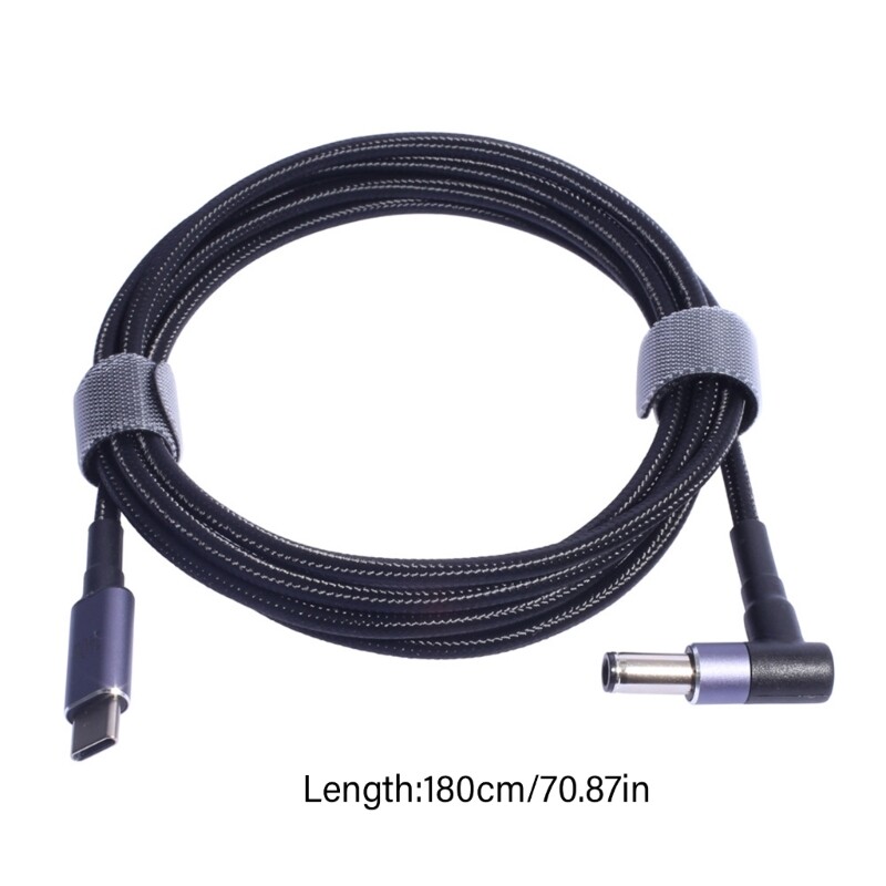 PD140W Computer Deceive Wire Data Transfer Cable for Fast Syncing gallery
