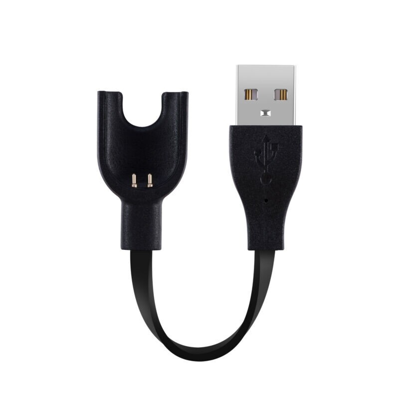 USB Charging Cable Radley London Series 1 Smart Band Cord Tracker Charger gallery