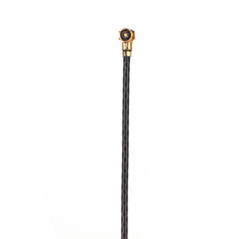 2PCS RF0.81 4-External Thread Internal Pin For M.2 WiFi Network Card gallery