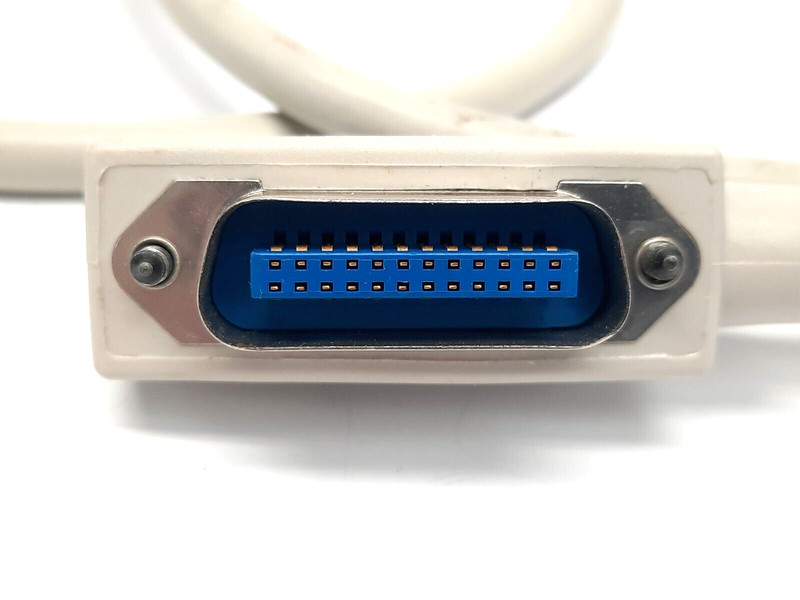 IEEE-488 Cable Reverse Entry Data 6' gallery