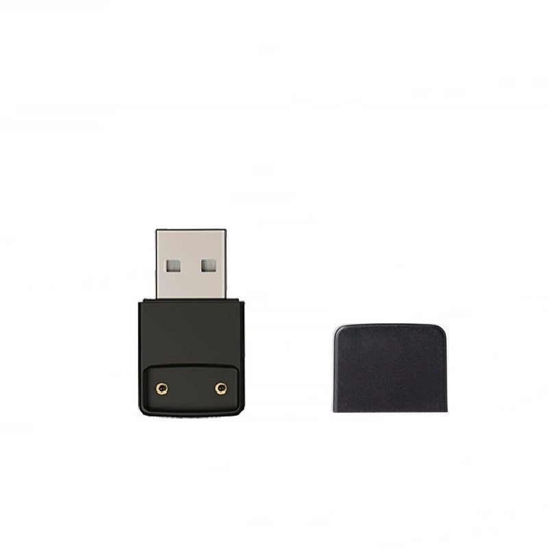Magnetic USB Smart Charger Cable, Fast Charging Cable -3ft