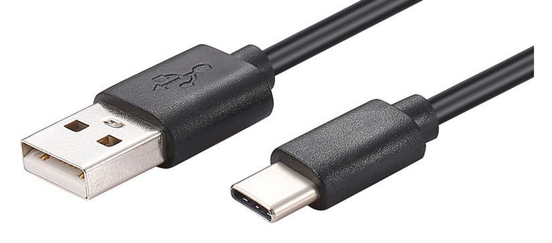 3/5/10Pcs 20cm 0.2m 0.67ft 7.87inch Type-C USB-C Data Cable For Mobile CellPhone