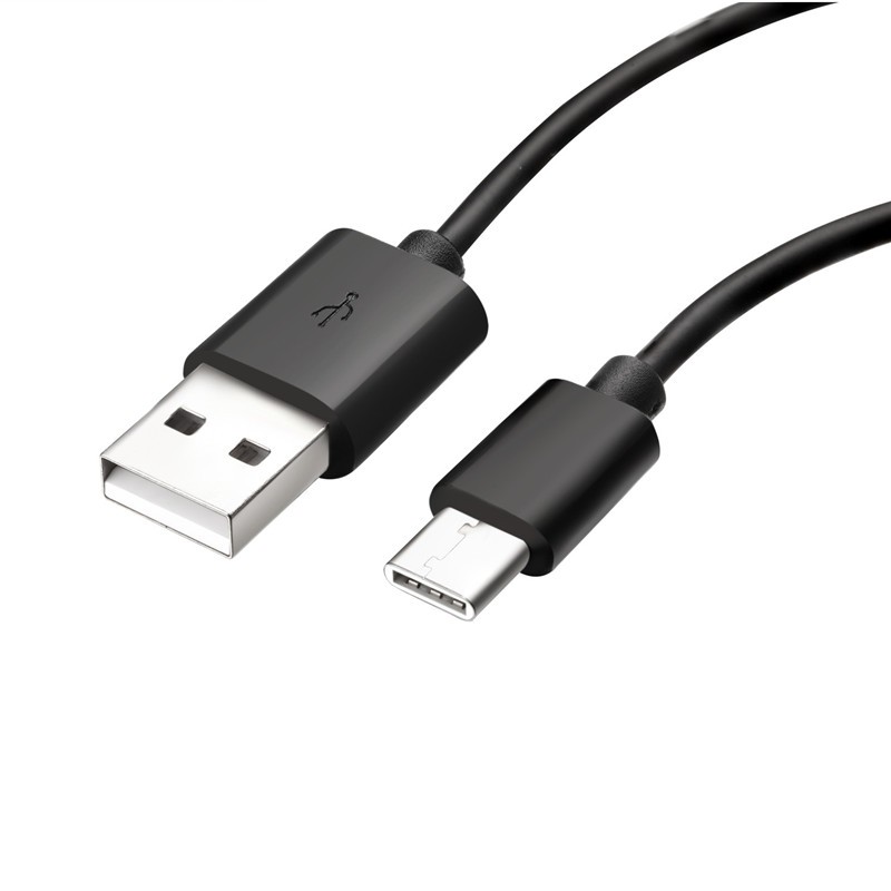 For Moto G/G Power/G Play/Edge/Plus/Stylus- USB Cable Type-C OEM Charger Cord