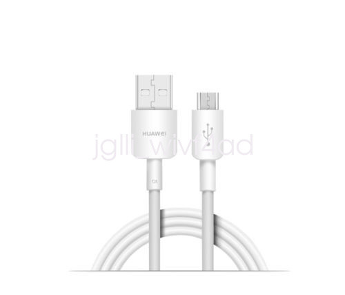 Original Huawei Micro USB Data Cable For Mate 7 8 P6 7 8 9lite Honor 6 7 5X 6X gallery