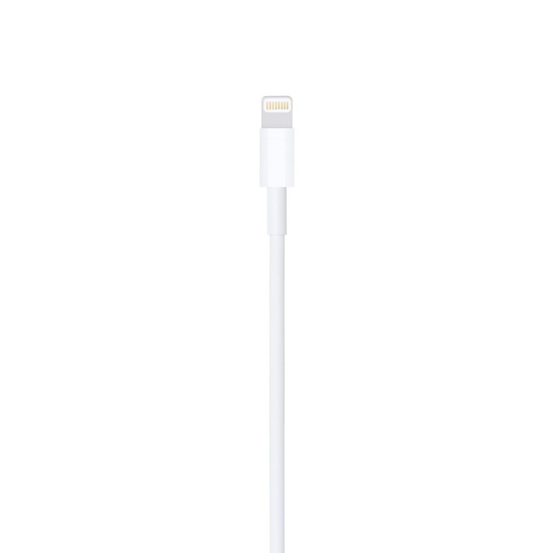 USB-A Fast Charger Cable For iPhone 14 13 12 11/Pro Max Cord White &15 gallery