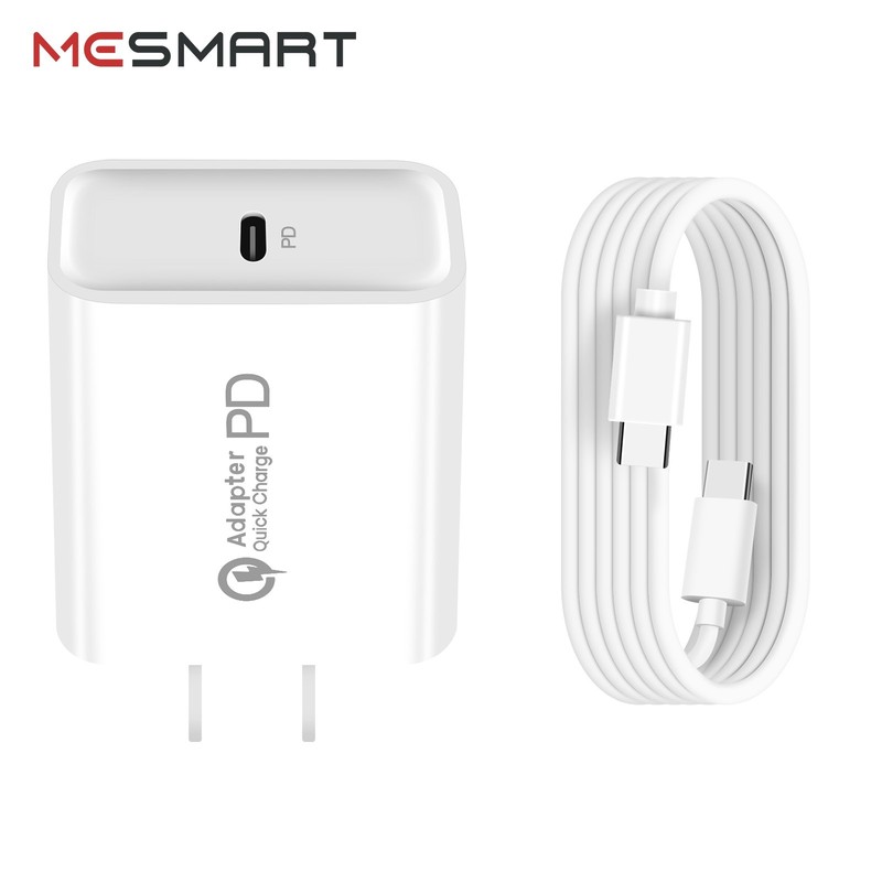 Fast PD/USB A+C Wall Charger+1M Cable Fit Samsung Galaxy A16 A15 A35 A55 5G A05s gallery