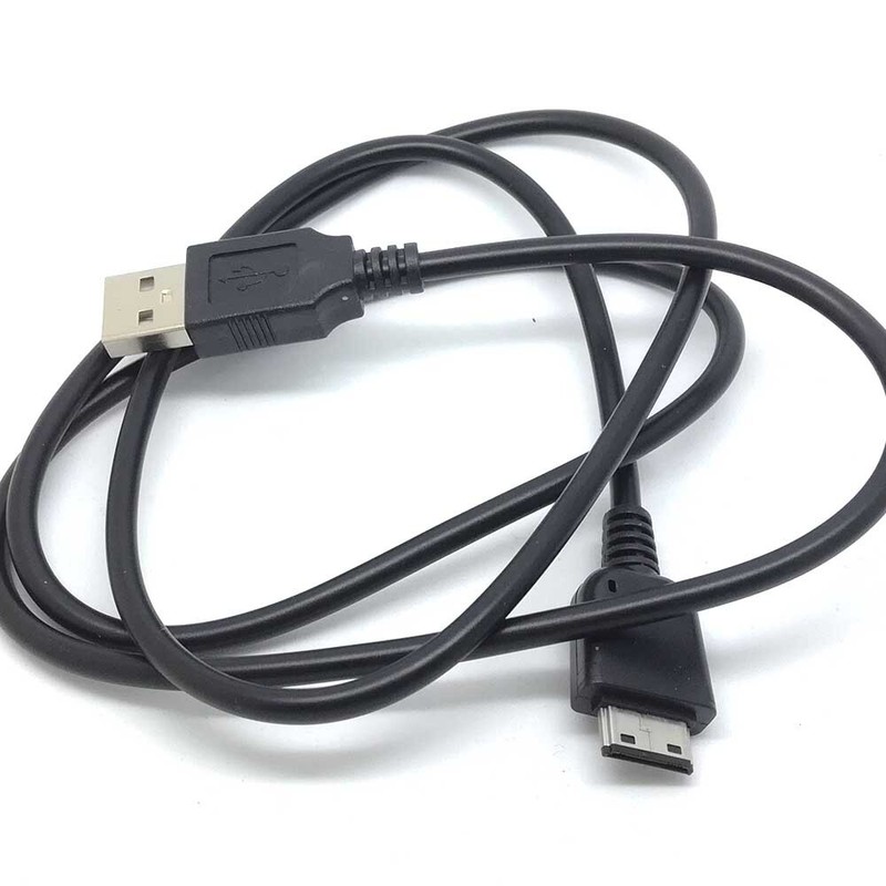 USB CHARGER CABLE FOR SAMSUNG A167 A177 A226 A227 A237 A257 Magnet A517 A736 gallery
