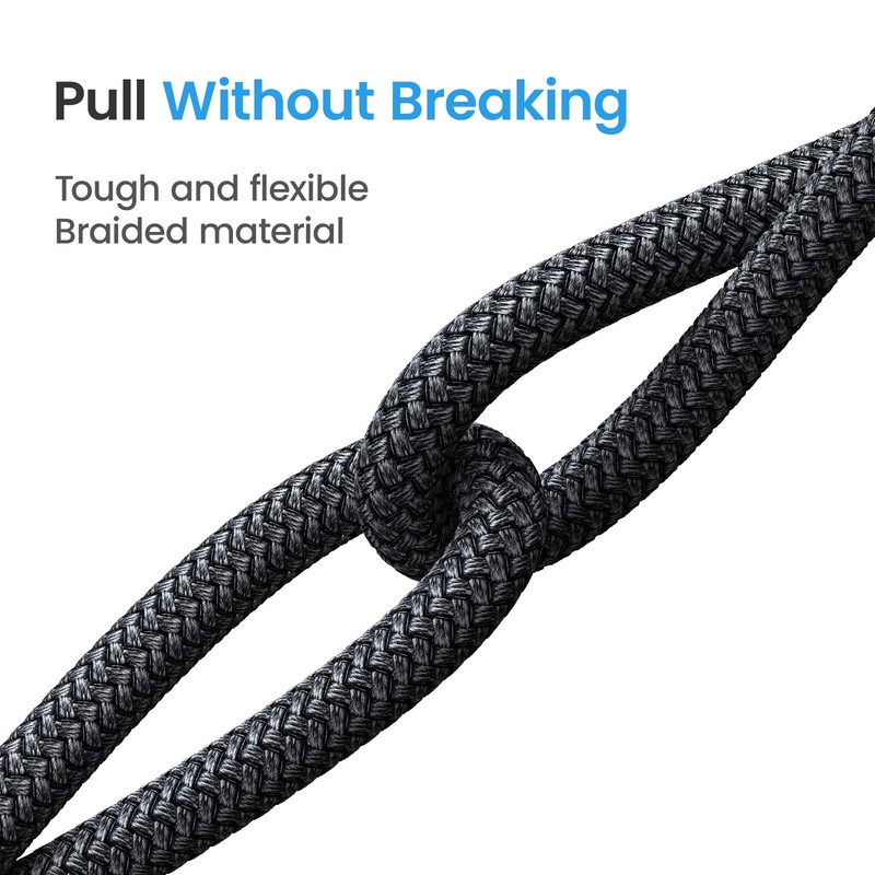 3.3ft Usb 3.0 Extension Cable Type A Male To Female Extension Cord High Data Tra gallery