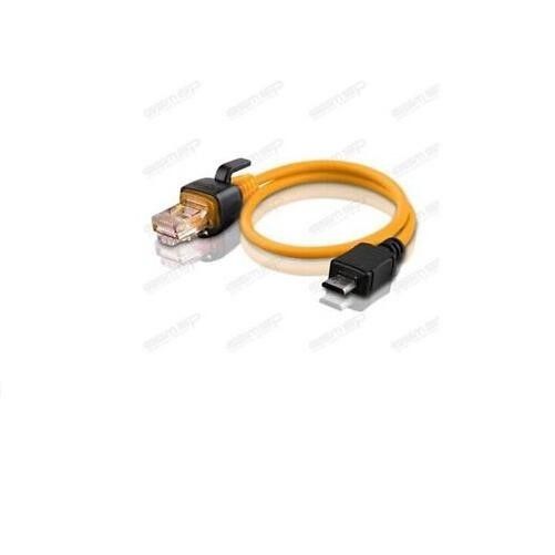 Quality Original NS PRO S7070 UART Auto Ignition Cable