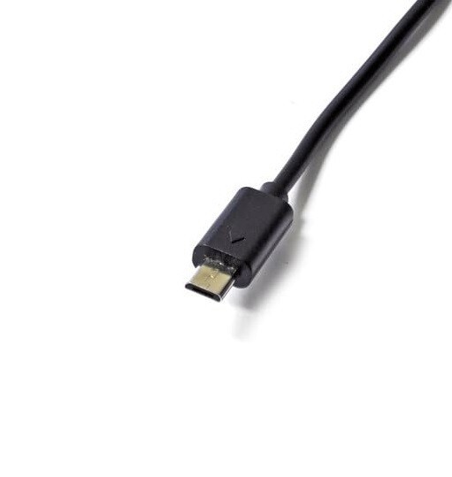 AC Home Wall Charger Adapter for Orbic Journey V gallery
