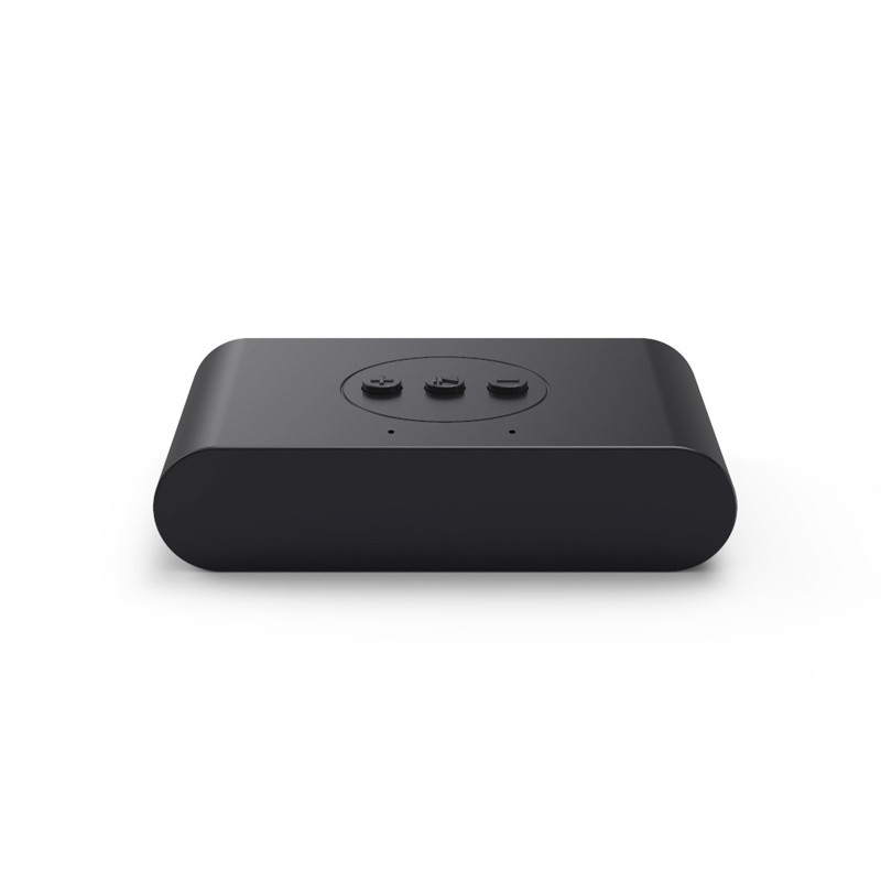 Bluetooth-Compatible 5.2 Receiver 3.5mm Jack Aux To 2 Rca Audio Stereo Adapter gallery