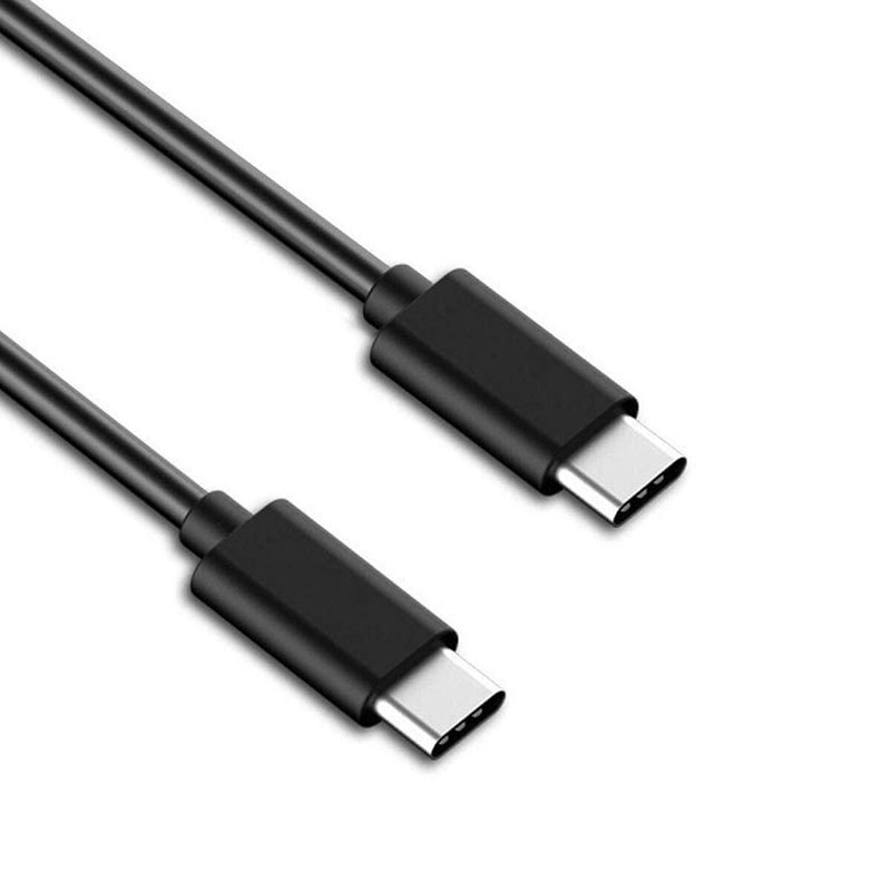 For Samsung S24/S24 FE/S24+/S24 Ultra Charger Fast Charging Type C USB-C Cable gallery