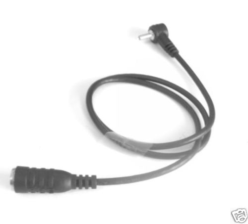 SONY ERICSSON GC82 GC83 GC85 DATA CARD antenna adapter cable pigtail lead fme