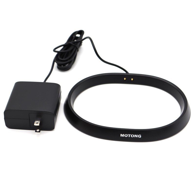 Charger Dock with Sonos Move Speaker,Portable Charging Dock for Sonos Move Sp…